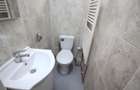 Spatios si renovat - 9