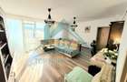 De inchiriat apartament cu 4 camere, Zona str. Eroilor! - 1