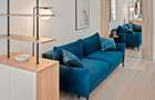 Design Interior & Confort Premium: 2 Camere HILS Pallady | Etaj 11, Parcare - 3