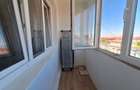 Apartament cu 2 camere, decomandat | 52 mp | bloc izolat | Sagului-Dambovita - 15