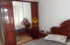 2 camere,bloc nou,parcare subterana,Dambul Rotund Zona Calea Baciului - 5