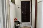 Apartament cu doua camere, Aparatorii Patriei, 80.000€ - 5