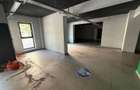 | SPATIU COMERCIAL STRADAL  - Exigent Plaza Faza 4 - Trafic Intens | - 12
