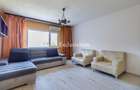 3 camere de inchiriat langa Parcul Sebastian
