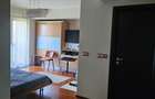 Penthouse  etaj 3 si 4, Titan Policlinica, parc Titanel - 12