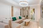 REA1028712 Studio dublu I Ivory Residence I Pipera - 1