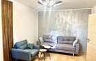 Apartament 2 camere | 6 min Metrou Crângași