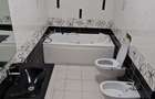 Mamaia,zona Cazino! Apartament vedere frontala la lac. - 26