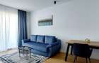 Apartament 2 camere | Nusco City 2 | prima chirie | modern - 3