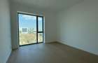 3 Camere Premium | Promenada| Aviatiei | Comision 0 | - 1