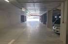 Apartament 2 camere, Tractorul, Kasper - 15