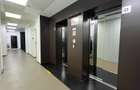 Spatiu de birou in City Business Center | Nerva Traian | 165 m2 - 3