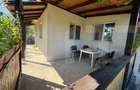 Teren intravilan, 1.200 mp, zona Baisa - 8