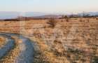 Oportunitate investiție | De vânzare, 3 parcele de 560 mp. - 3