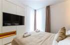 Apartament 2 camere, segmentul Premium, Uno Residence, Bartolomeu, Brasov - 6