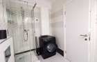 Apartament 3 camere premium de închiriat , Decebal / Matei Basarab superb - 20