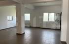 Spațiu comercial | Zona Sanovil – Viișoara | Parter | 125 mp utili - 4