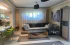 Apartament 4 camere, cu gradina proprie 80 mp, zona str. Eugen Ionesco - 3