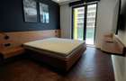 Apartament 2 camere, 56 mp, ultrafinisat, Plopilor-Parcul Rozelor! - 8