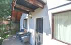 Vila de vanzare, 94 mp, teren 303 mp, zona Bran - 4