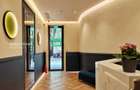 Unirii Boulevard Signature - 3 Rooms ◦ 2 Baths ◦ 3 Balconies ◦ Hotel Services - 20