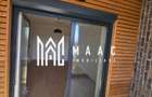 Apartament 2 camere | Parcare | Turnisor - 5
