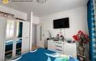Apartament modern 2 camere – Zona Precista / Mall