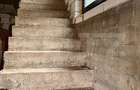 Casa formata din 2 corpuri+garaj- EXCLUSIVITATE BLITZ-comision 0 cumparator - 14