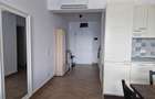De inchiriat apartament 2 camere ISHO de la proprietar - 5