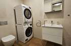 Apartament 3 camere lux intr-un ansamblu exclusivist din Buna Ziua - 7