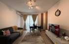 Apartament 2 camere de vânzare – Splaiul Independenței, zona Grozăveșt - 8