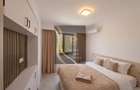 Apartament 2 camere Nou Novum 56 – Bd. Timișoara