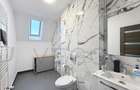 Spatiu premium de birou 250 mp, 2 parcari, gradina, zona Sigma Center - 6