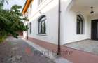 NOU! Casa P+1+M Gradina Foisor Bragadiru - Buda - 2