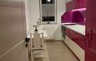 Apartament 2 camere Tatarasi , renovat impecabil - 6