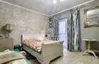Duplex - Mosnita Noua - 9