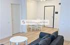 Pipera | Rond OMV | MTM Residence 1 | Modern - 3