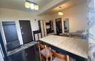 Apartament cu 2 camere, Hotel Italia, Bună Ziua. - 3