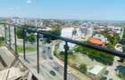 TOMIS PLUS -Penthouse PREMIUM CU TERASĂ PANORAMICĂ ȘI VEDERE SPRE LAC - 3