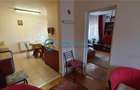 Royal Imobiliare - Vanzare vila zona Cioceanu - 31