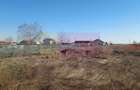 Săbăreni, teren intravilan construibil, cu utilităti in apropiere - 7