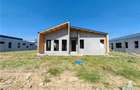 Casa moderna pe parter - Balotesti, Unirii - 2