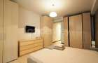 Apartament cu 3 camere potrivit pentru birouri | complex rezidential - 7