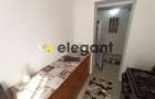 2 camere, parter, centrala termica, bloc izolat, Craiovita-Orizont - 5