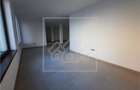 Spatiu comercial nou, modern, 81 mp utili, zona Piata Cluj - 7