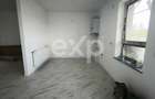 BASCOV | Apartament Tip Studiou cu 2 camere | AC 2026 | La Cheie - 5