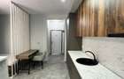 COMISION 0% | 1 camera - terasa - 1 loc de parcare - Pod inclus in CF - 7