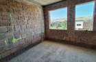Duplex de vanzare, Zona Urusagului, 120mp utili - 11