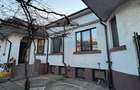 OCAZIE LA VANZARE - CASA CARAMIDA 6 CAMEE - ZONA ICIL - - 28