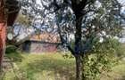 Casa 4131 mp comuna Aiton - 3